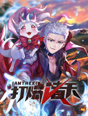 广州网站优化页面排名